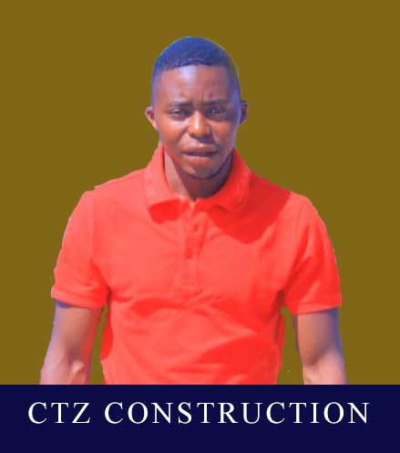 ctz