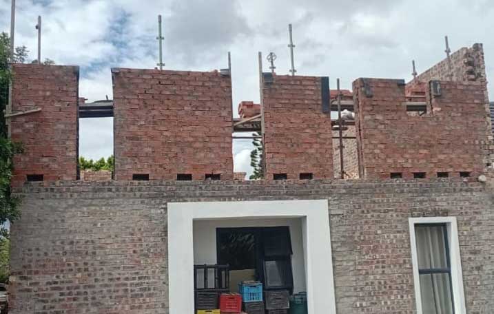 house 113
