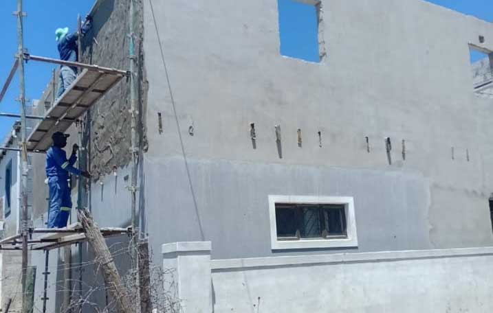 house 6